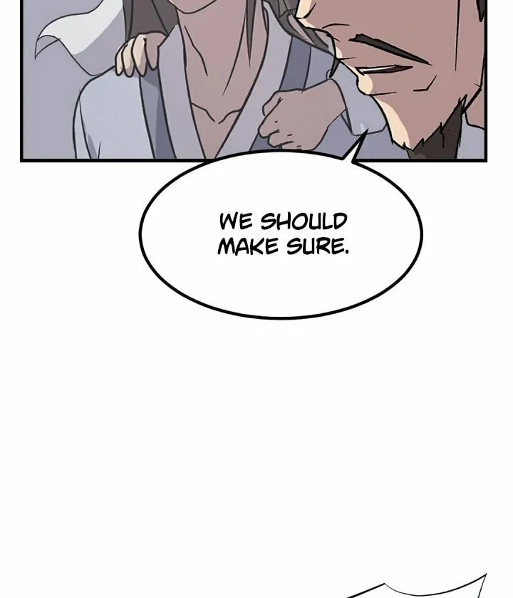Read Bulsamujeok chapter 144 image 11 on Lezhin