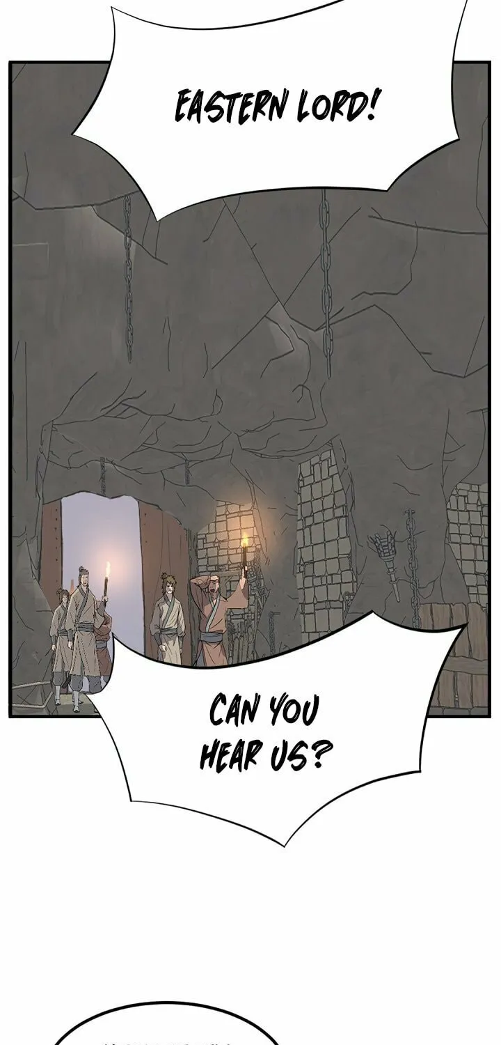 Read Bulsamujeok chapter 144 image 12 on Lezhin