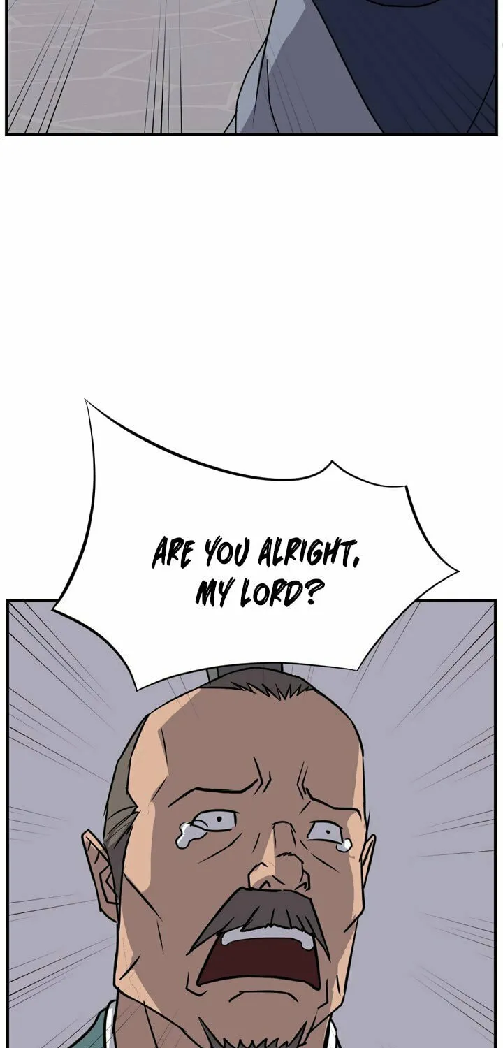 Read Bulsamujeok chapter 144 image 22 on Lezhin