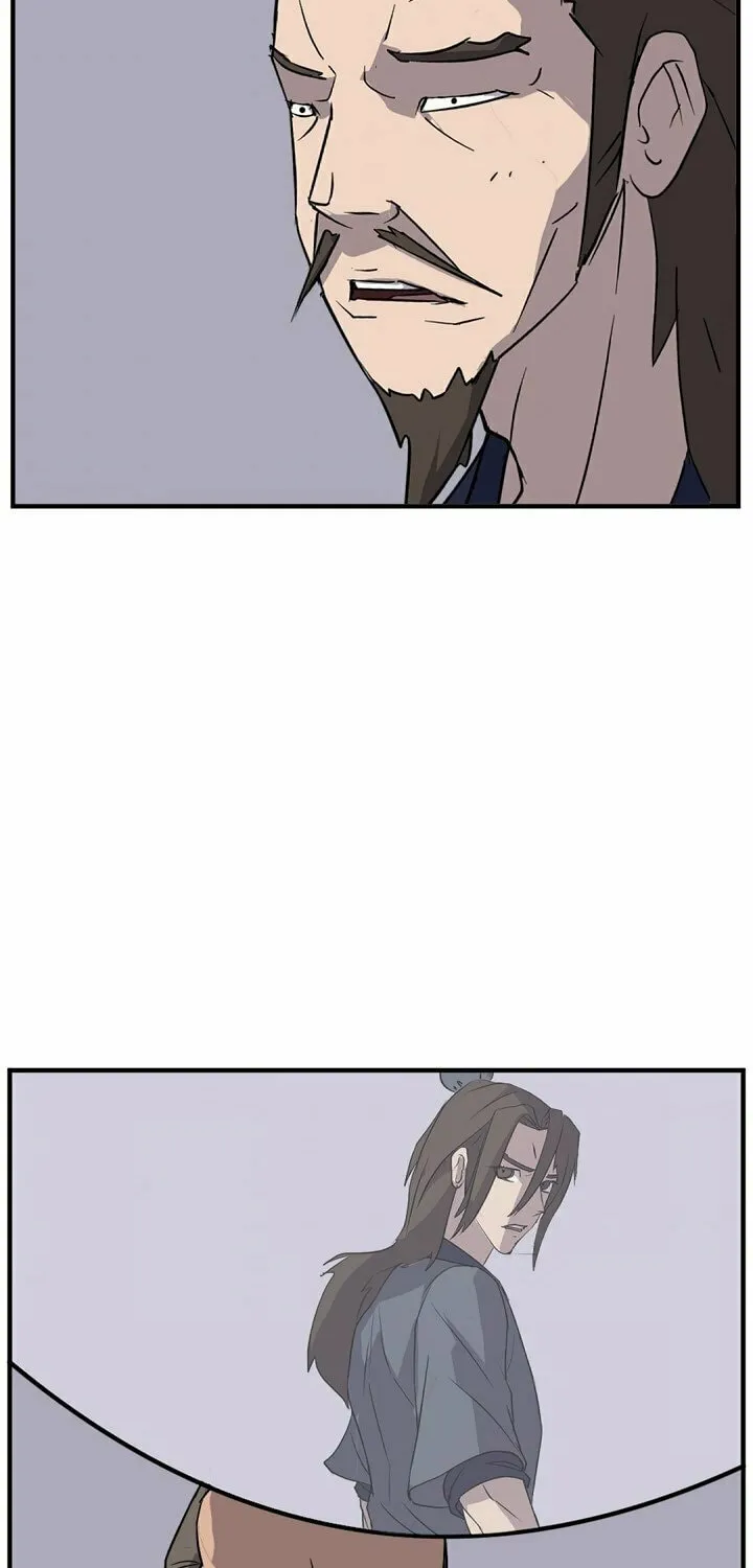 Read Bulsamujeok chapter 144 image 30 on Lezhin