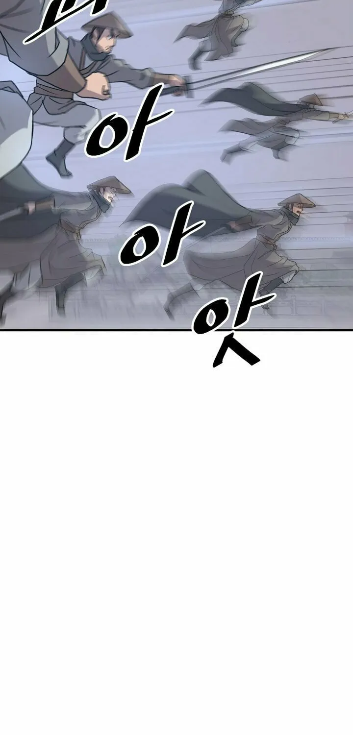 Read Bulsamujeok chapter 144 image 58 on Lezhin