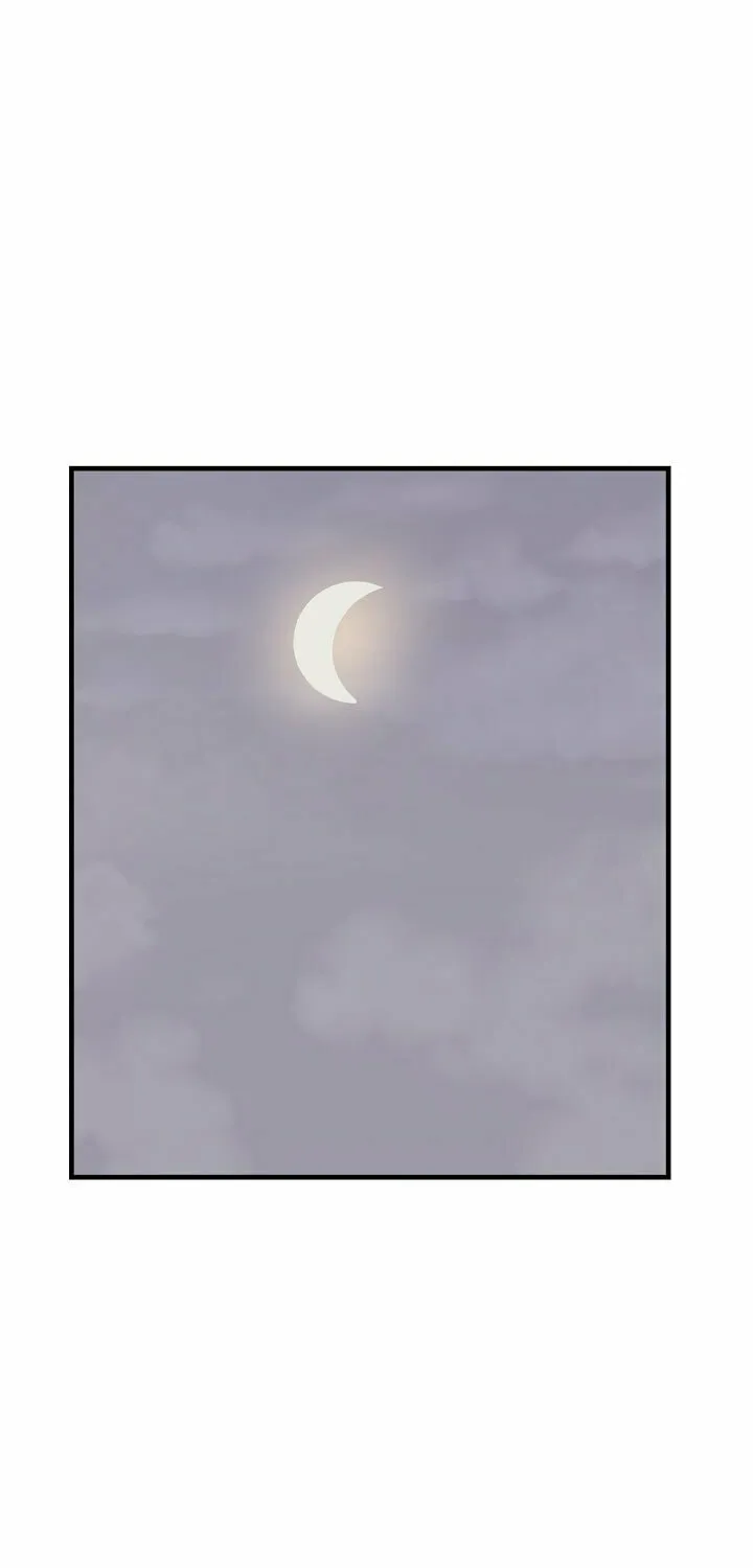 Read Bulsamujeok chapter 144 image 59 on Lezhin