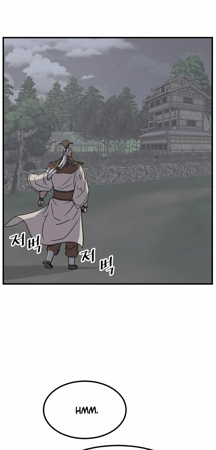 Read Bulsamujeok chapter 144 image 60 on Lezhin