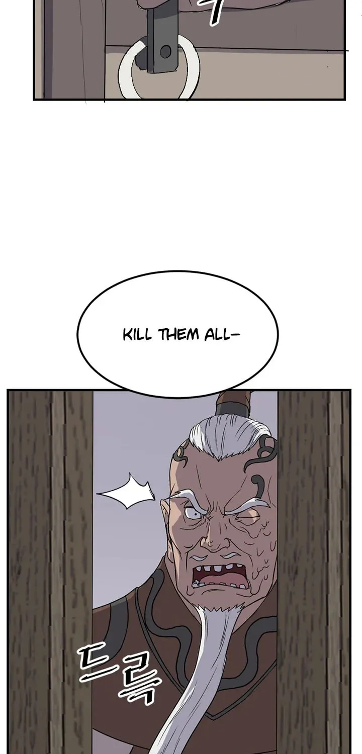 Read Bulsamujeok chapter 144 image 65 on Lezhin