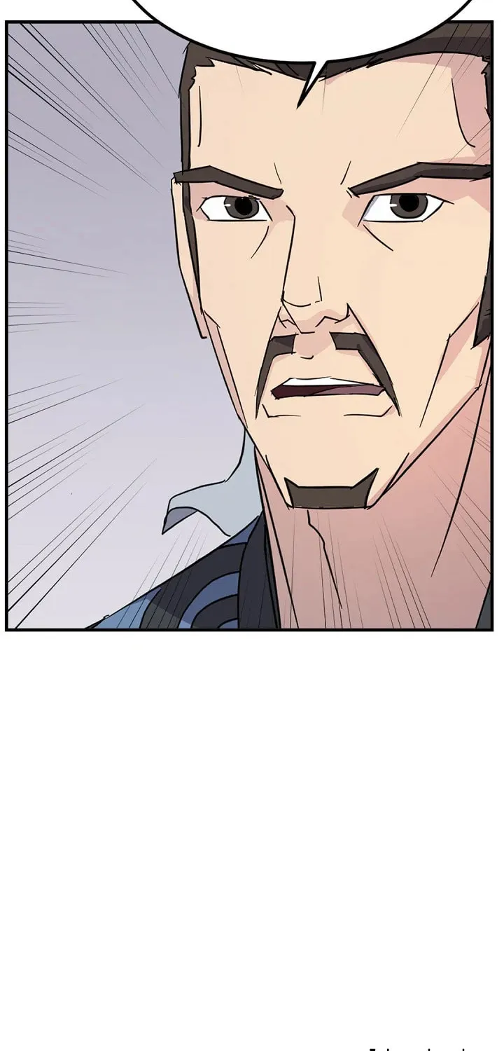 Read Bulsamujeok chapter 144 image 69 on Lezhin