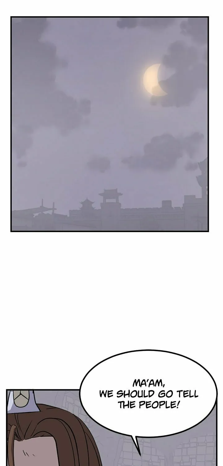 Read Bulsamujeok chapter 144 image 7 on Lezhin
