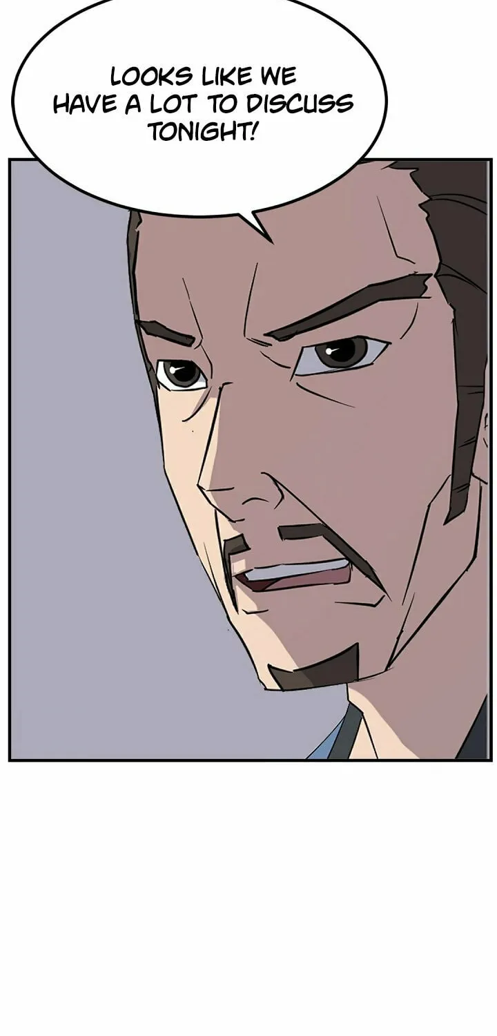 Read Bulsamujeok chapter 145 image 10 on Lezhin