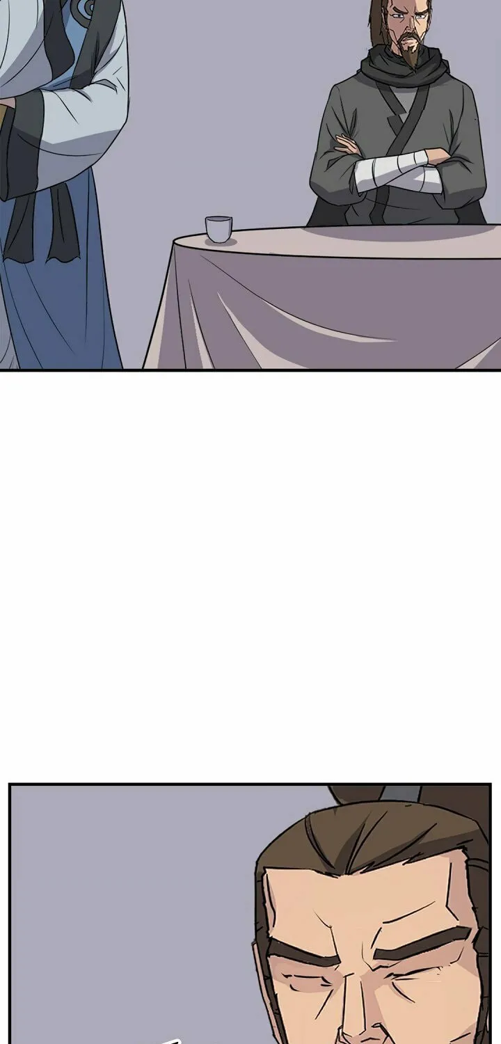 Read Bulsamujeok chapter 145 image 14 on Lezhin