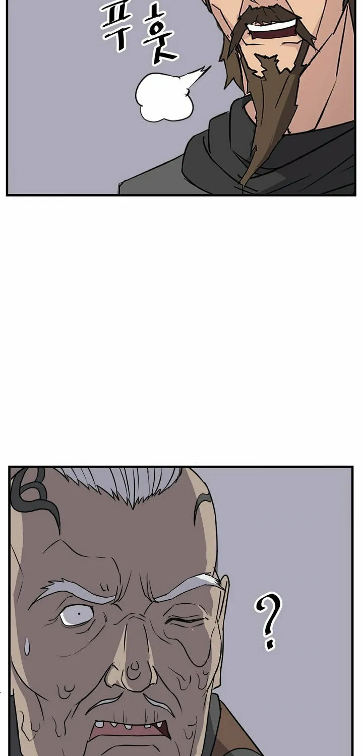 Read Bulsamujeok chapter 145 image 15 on Lezhin