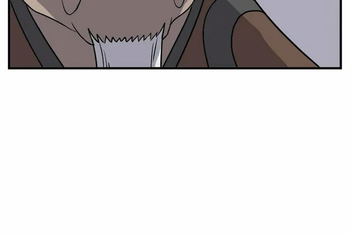 Read Bulsamujeok chapter 145 image 16 on Lezhin