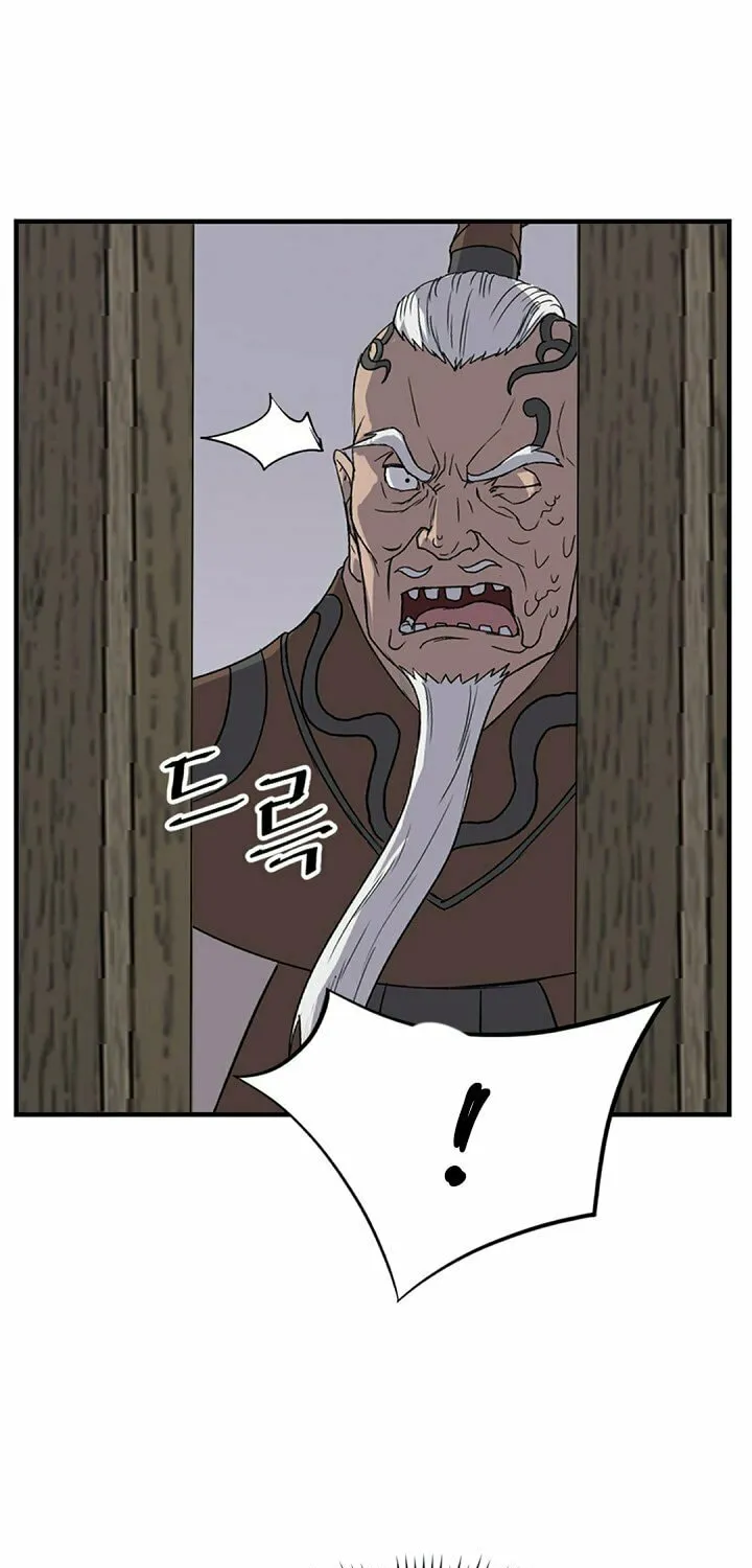 Read Bulsamujeok chapter 145 image 2 on Lezhin