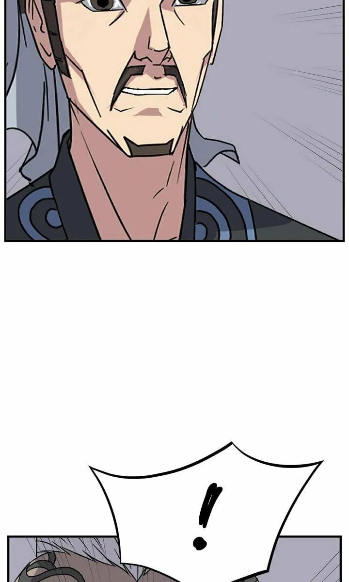Read Bulsamujeok chapter 145 image 21 on Lezhin