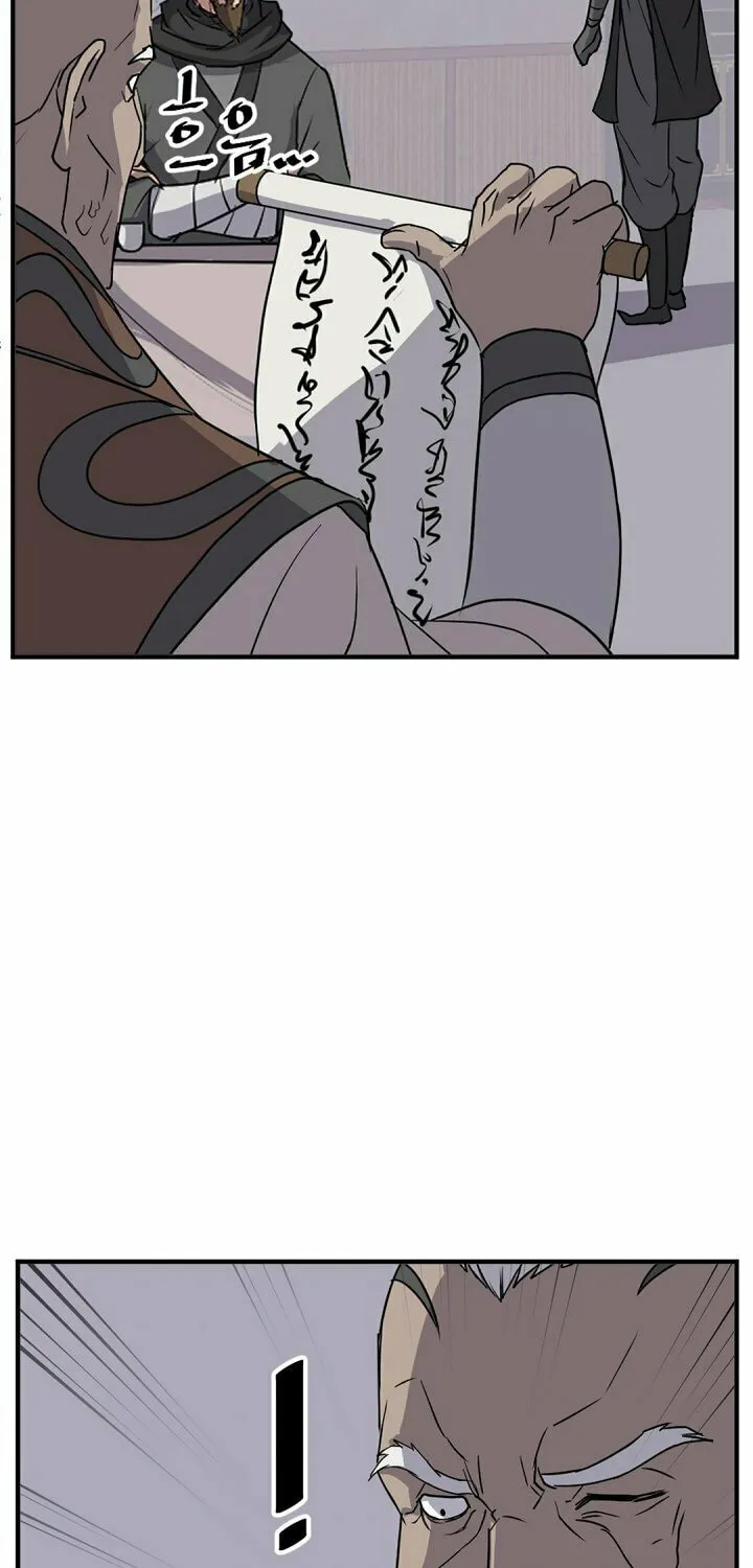 Read Bulsamujeok chapter 145 image 29 on Lezhin
