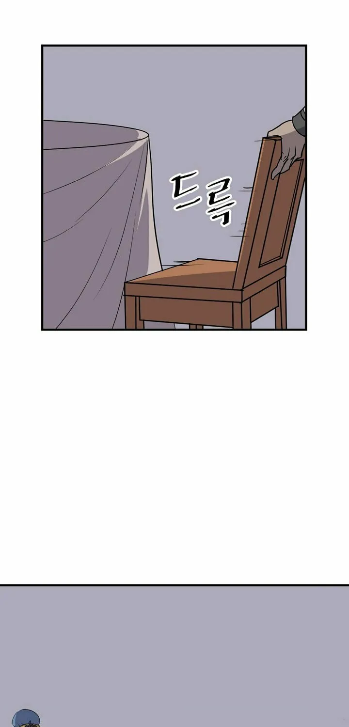 Read Bulsamujeok chapter 145 image 32 on Lezhin