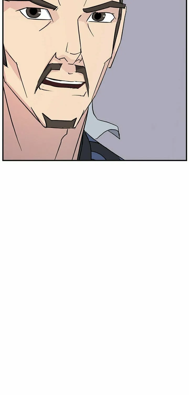 Read Bulsamujeok chapter 145 image 35 on Lezhin