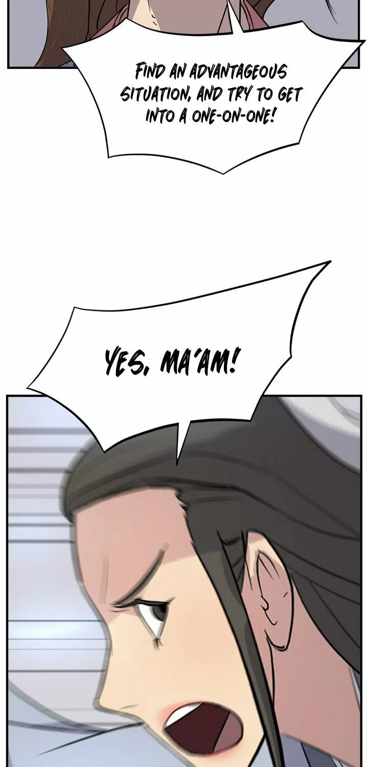 Read Bulsamujeok chapter 145 image 48 on Lezhin
