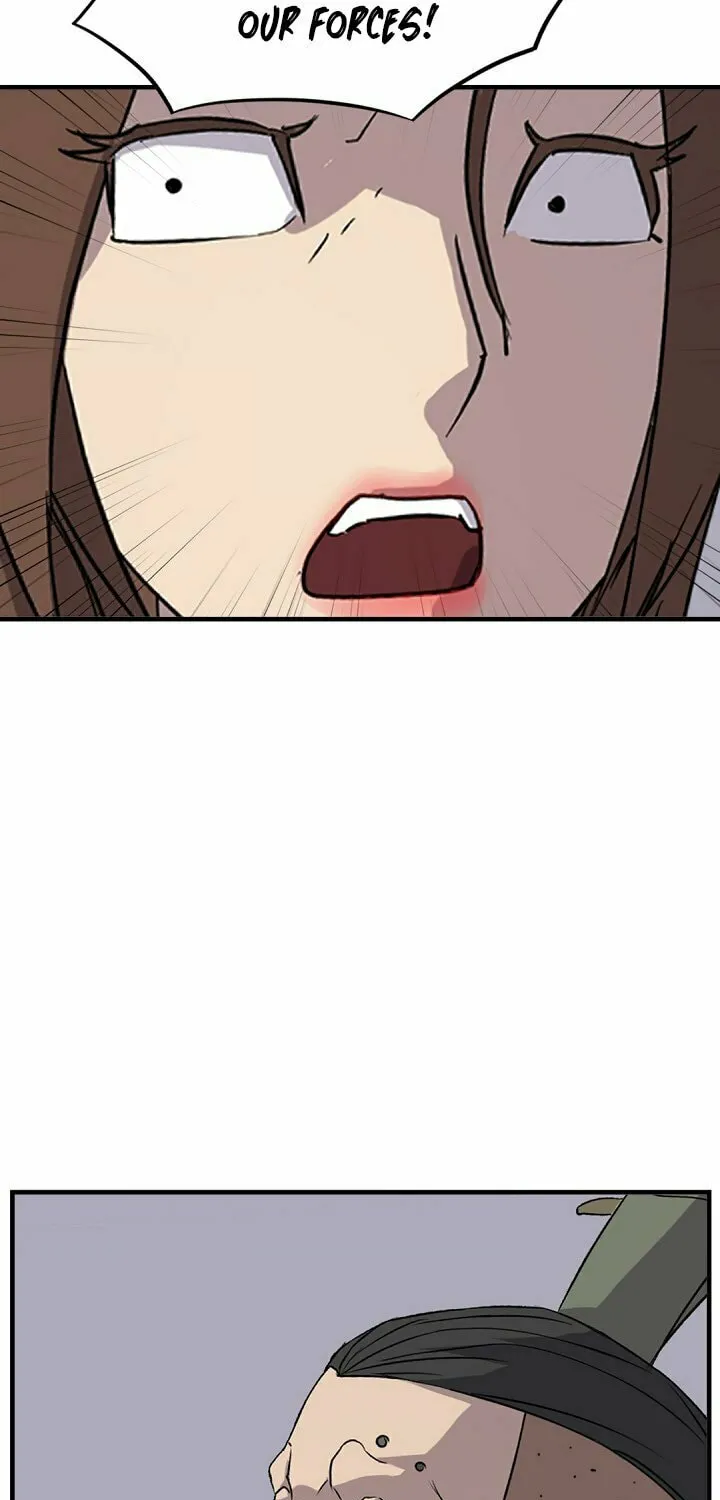 Read Bulsamujeok chapter 145 image 57 on Lezhin