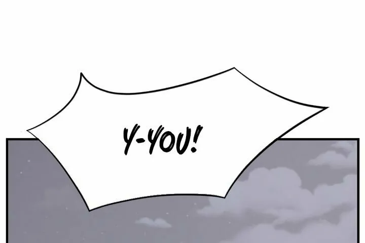 Read Bulsamujeok chapter 145 image 6 on Lezhin