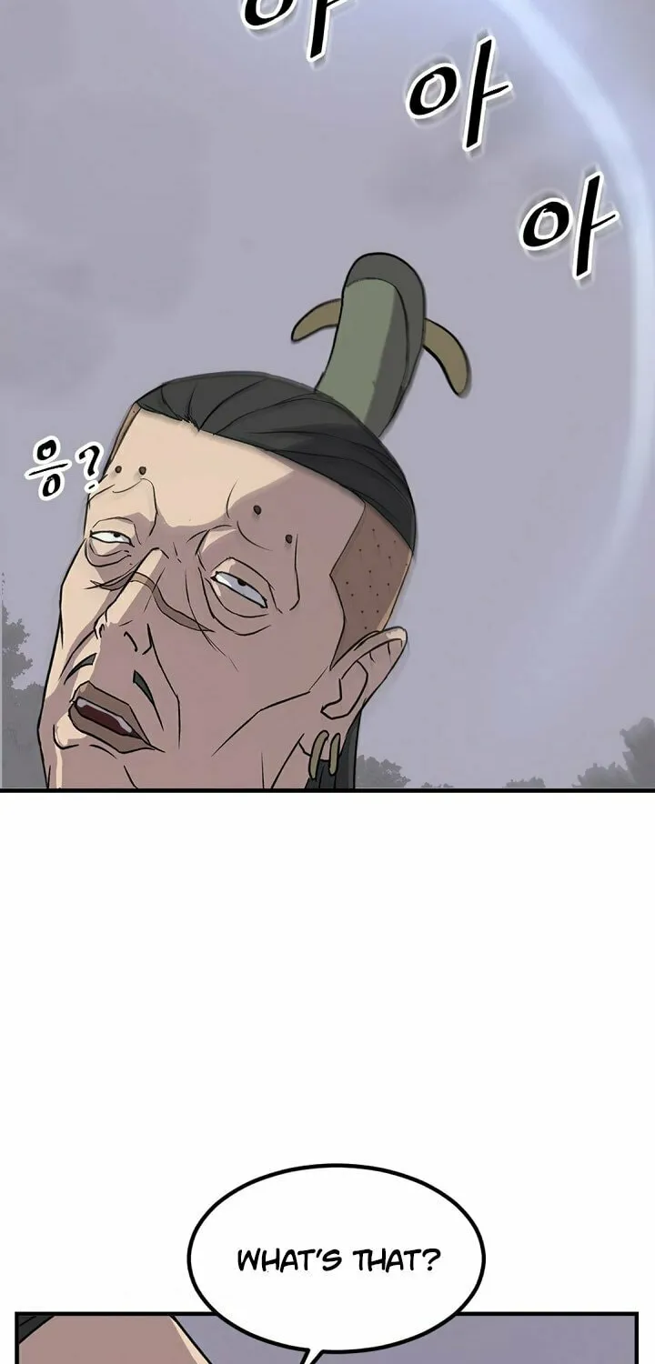 Read Bulsamujeok chapter 145 image 60 on Lezhin