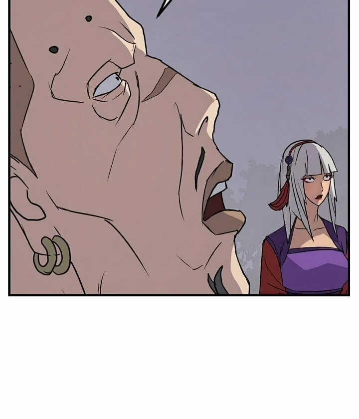 Read Bulsamujeok chapter 145 image 61 on Lezhin