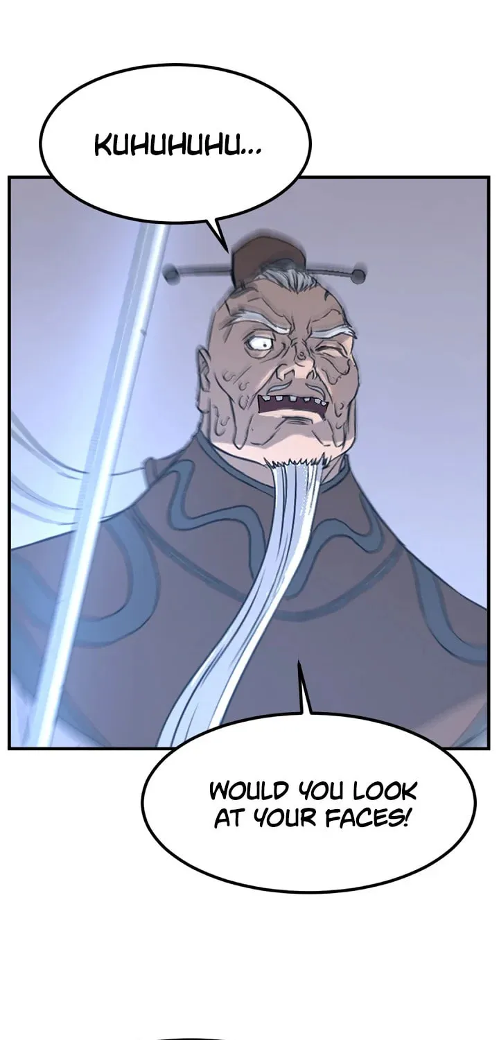 Read Bulsamujeok chapter 145 image 65 on Lezhin