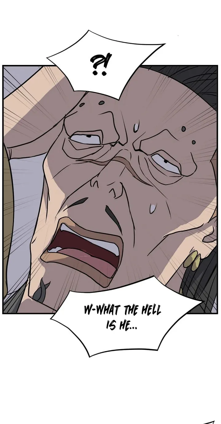Read Bulsamujeok chapter 145 image 67 on Lezhin