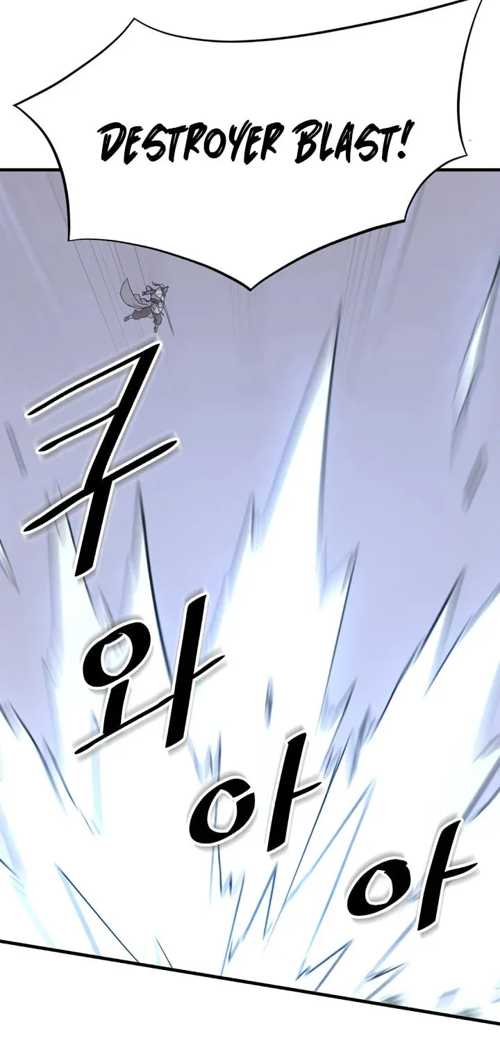 Read Bulsamujeok chapter 145 image 68 on Lezhin