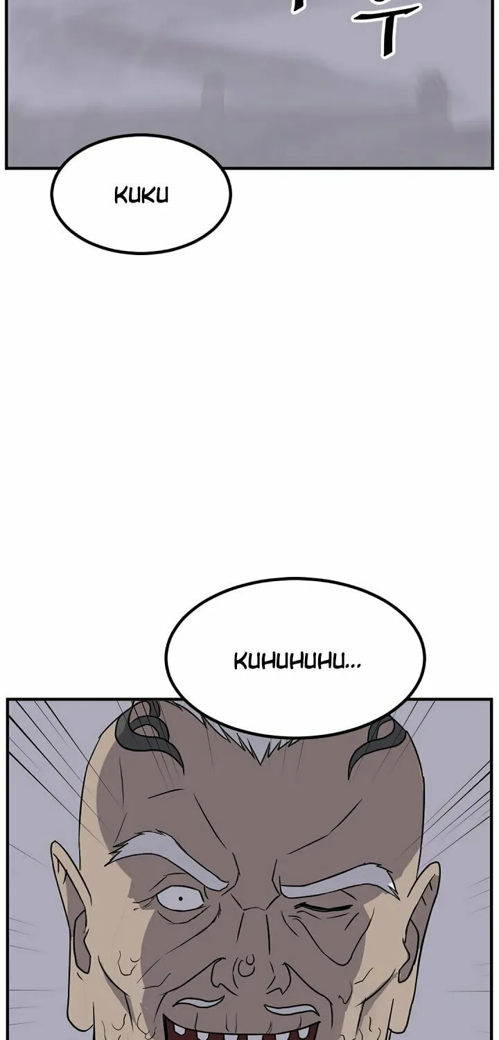 Read Bulsamujeok chapter 146 image 12 on Lezhin