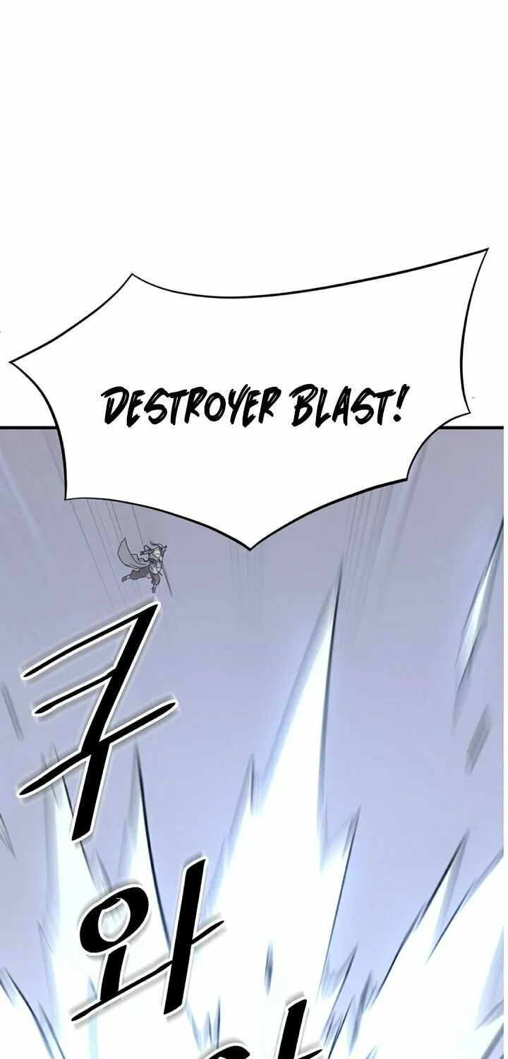 Read Bulsamujeok chapter 146 image 2 on Lezhin