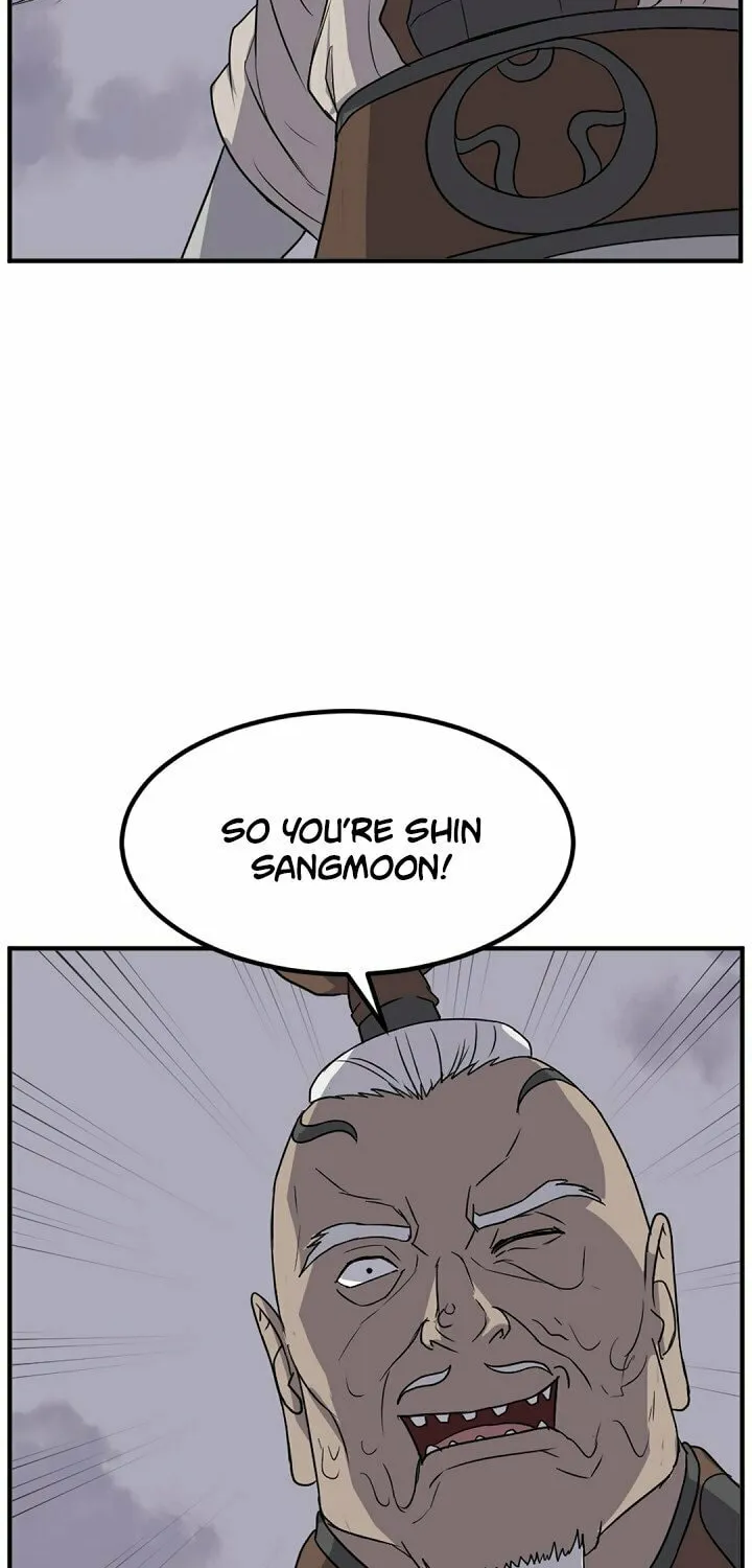 Read Bulsamujeok chapter 146 image 26 on Lezhin