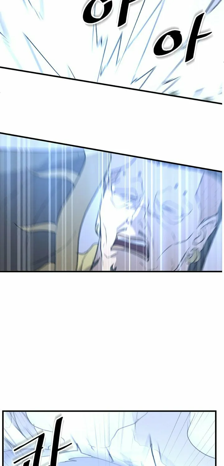 Read Bulsamujeok chapter 146 image 3 on Lezhin