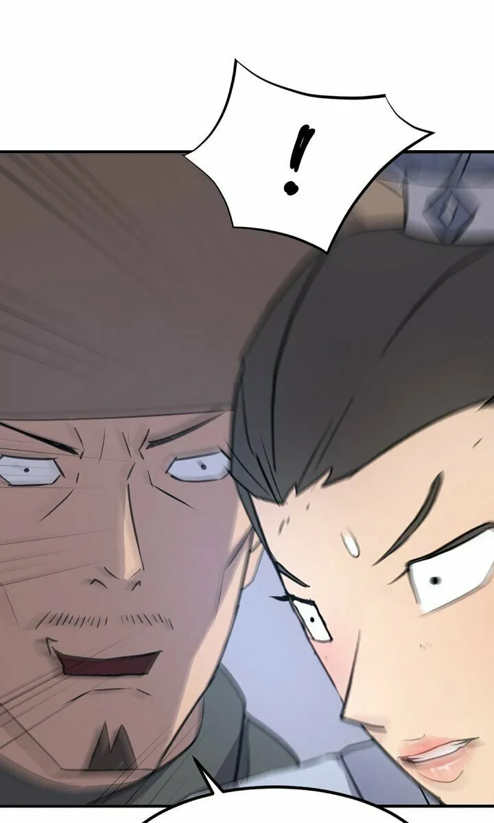 Read Bulsamujeok chapter 146 image 39 on Lezhin