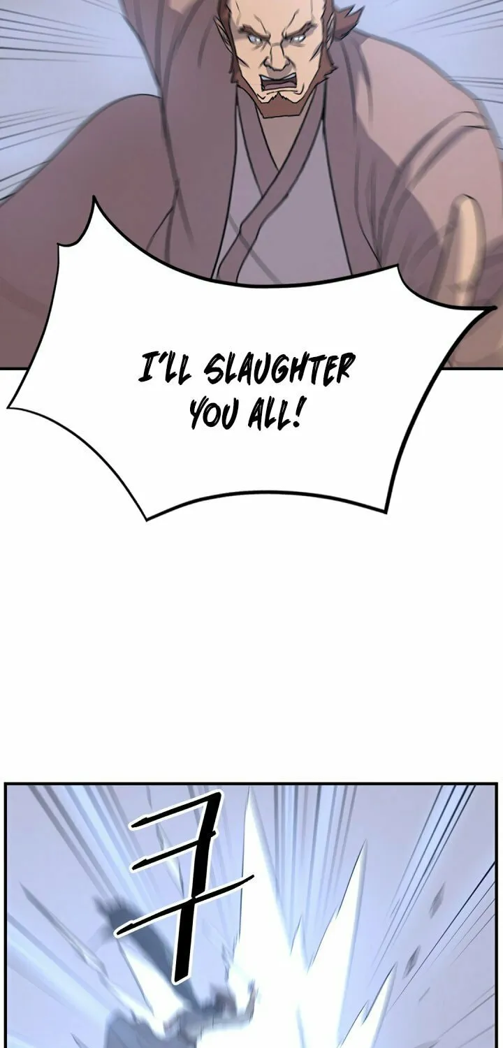 Read Bulsamujeok chapter 146 image 52 on Lezhin