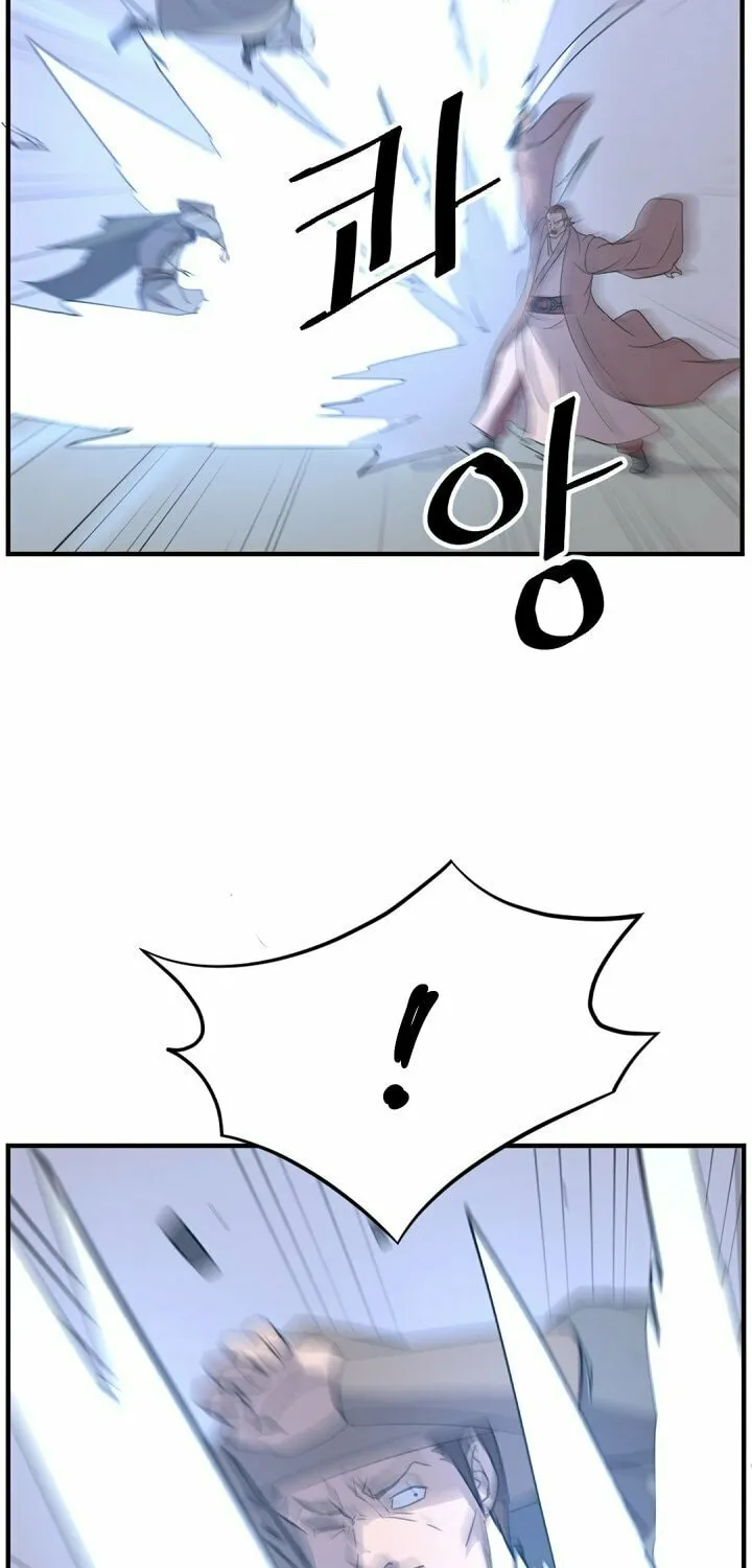 Read Bulsamujeok chapter 146 image 53 on Lezhin