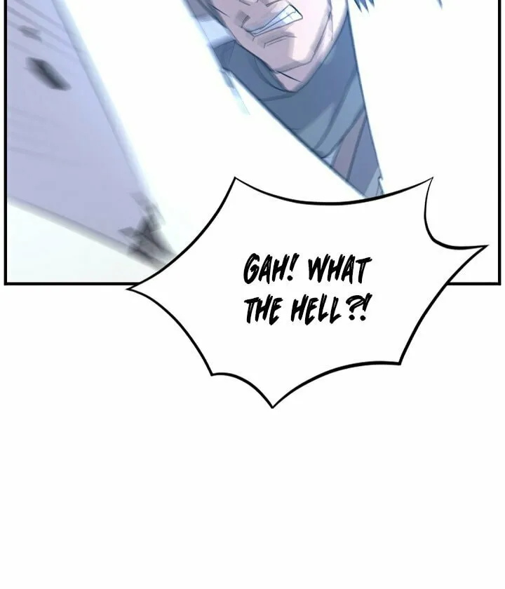Read Bulsamujeok chapter 146 image 54 on Lezhin