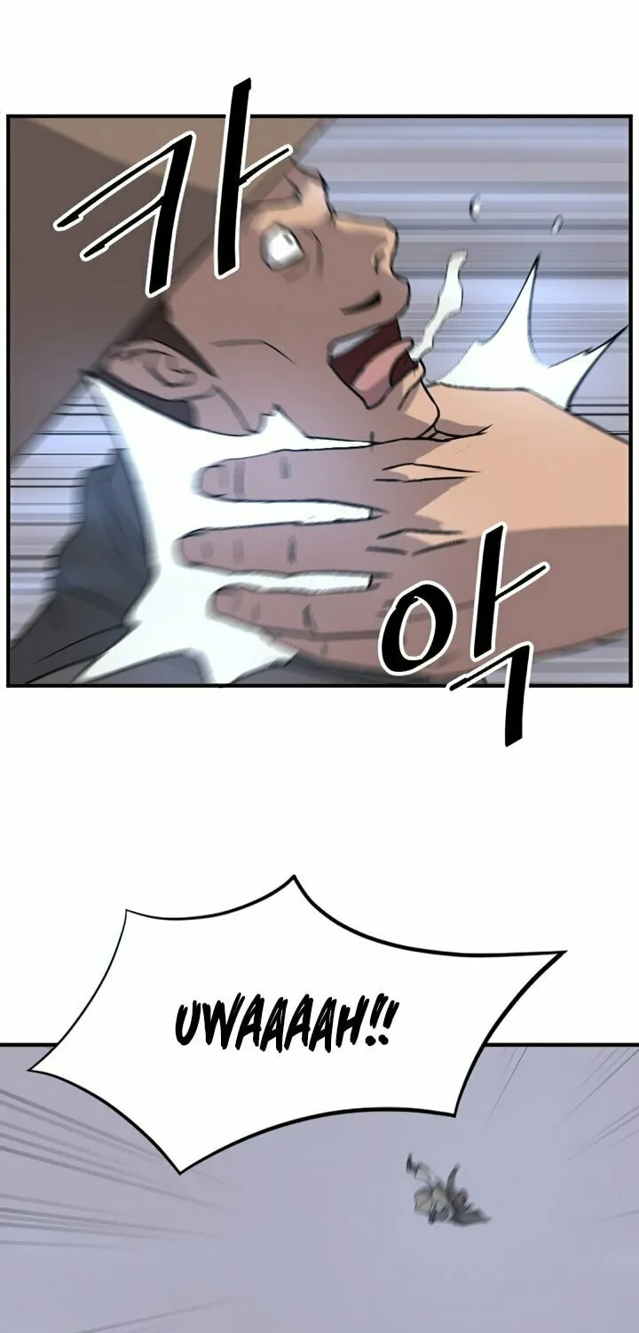 Read Bulsamujeok chapter 146 image 55 on Lezhin