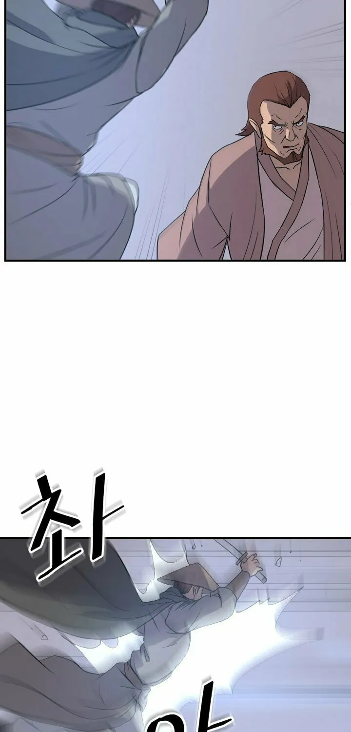 Read Bulsamujeok chapter 146 image 57 on Lezhin