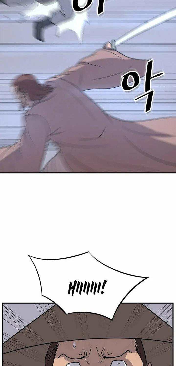 Read Bulsamujeok chapter 146 image 58 on Lezhin