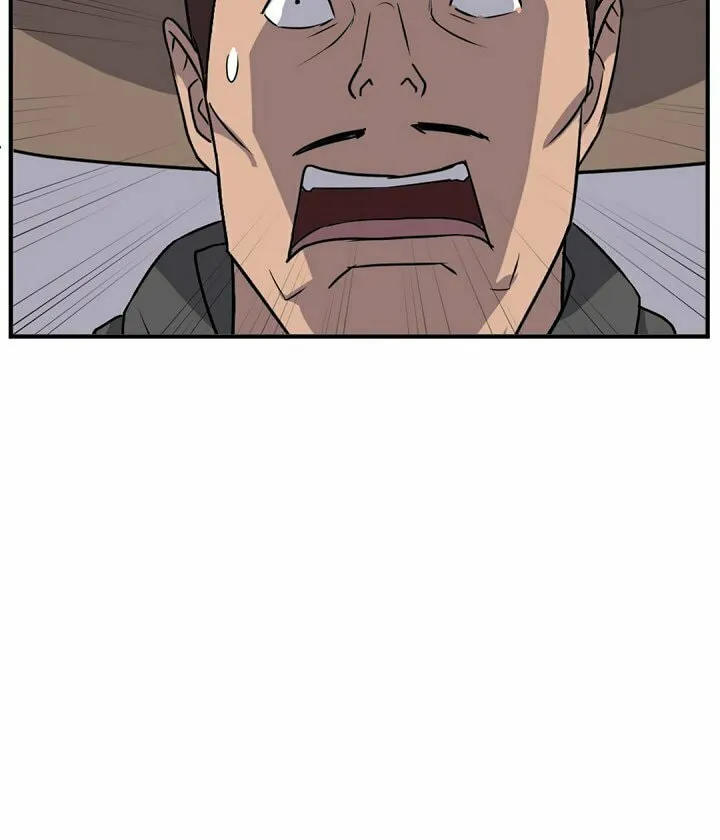 Read Bulsamujeok chapter 146 image 59 on Lezhin