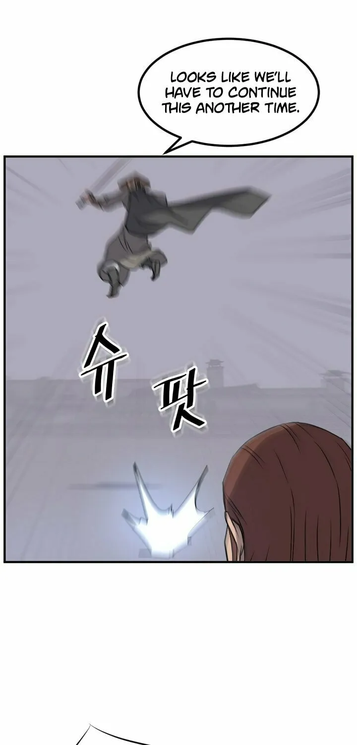 Read Bulsamujeok chapter 146 image 61 on Lezhin