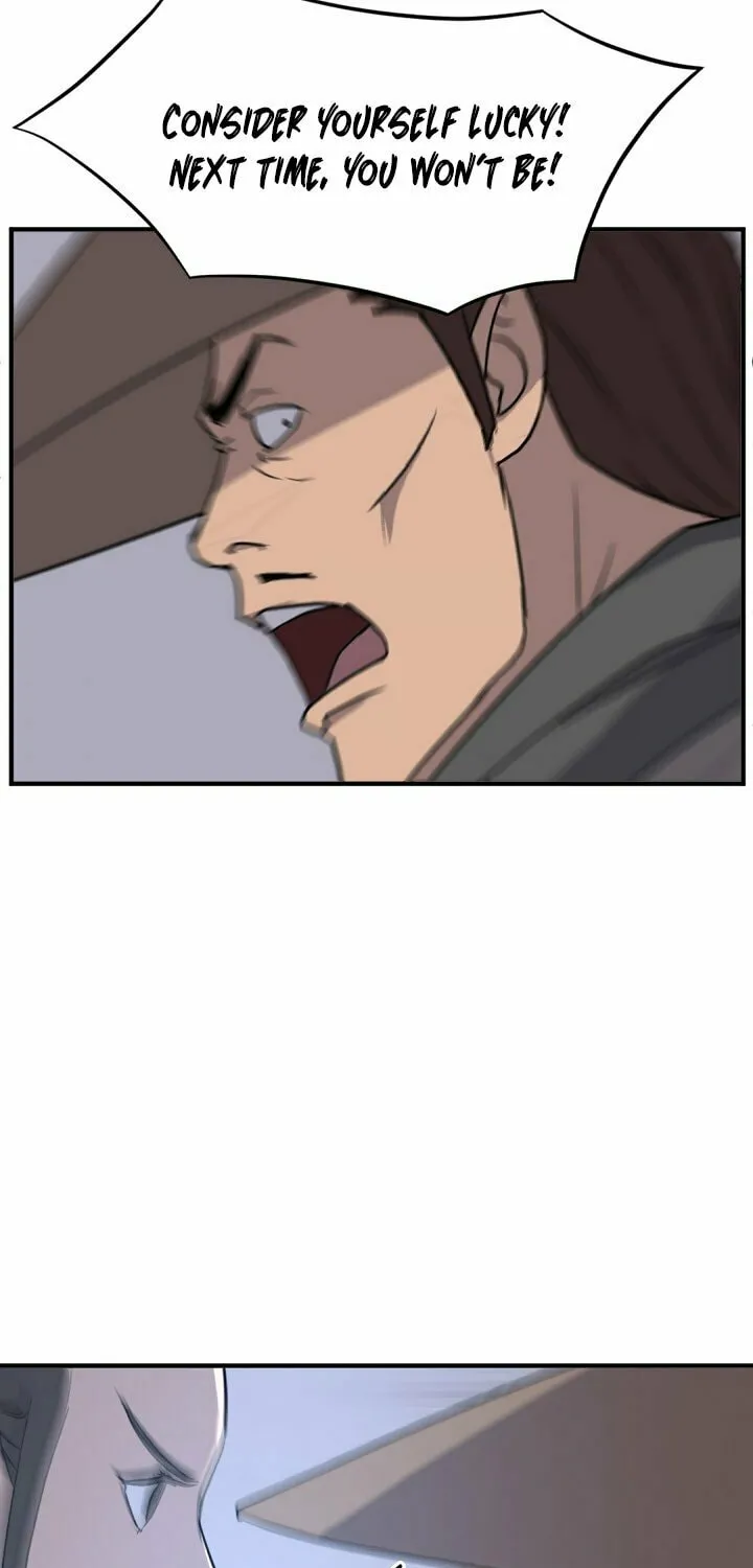 Read Bulsamujeok chapter 146 image 62 on Lezhin