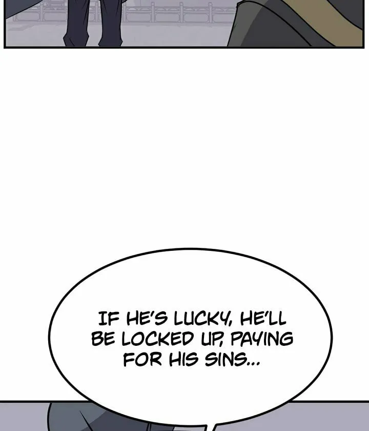Read Bulsamujeok chapter 147 image 11 on Lezhin