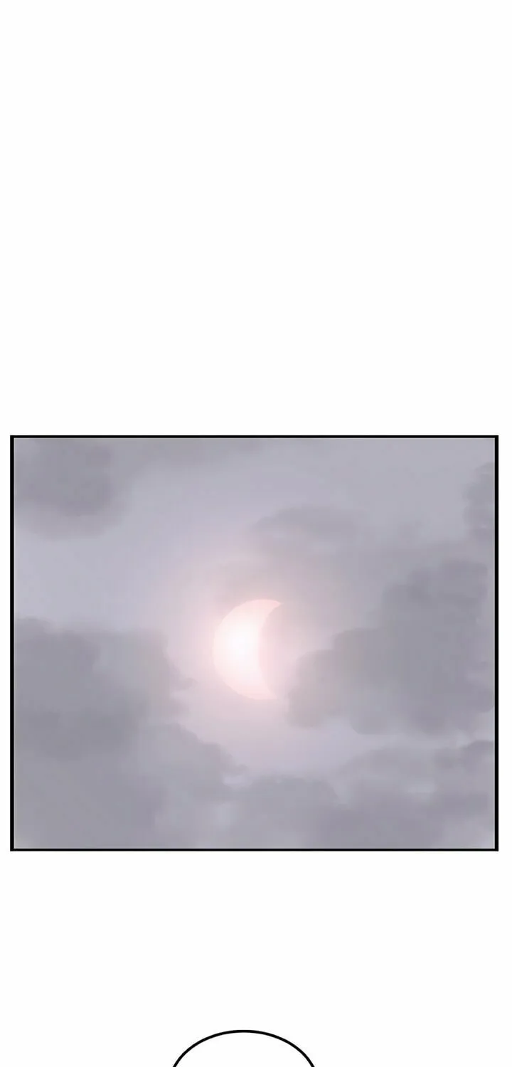 Read Bulsamujeok chapter 147 image 2 on Lezhin