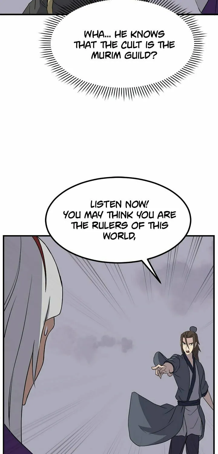 Read Bulsamujeok chapter 147 image 29 on Lezhin