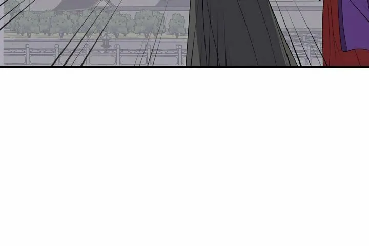 Read Bulsamujeok chapter 147 image 31 on Lezhin