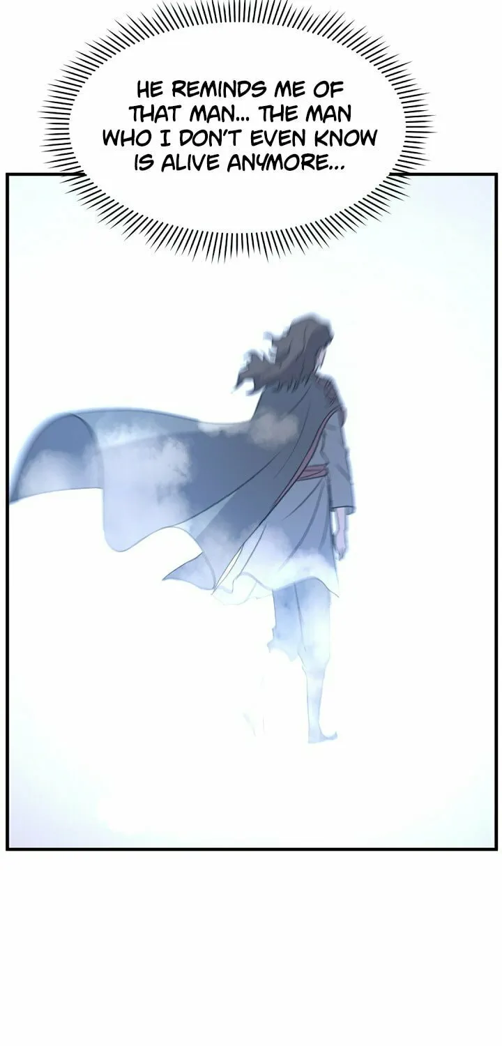 Read Bulsamujeok chapter 147 image 34 on Lezhin