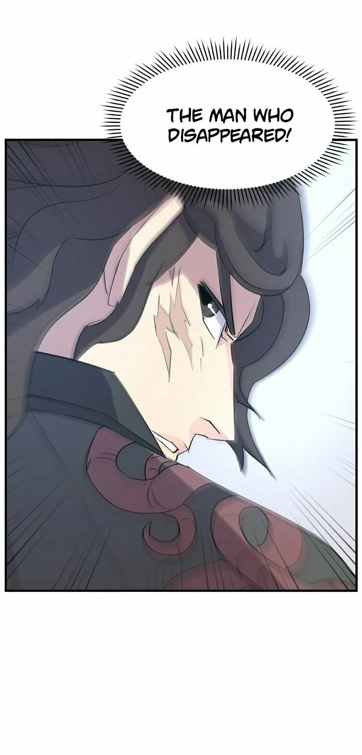 Read Bulsamujeok chapter 147 image 35 on Lezhin