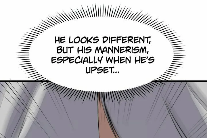 Read Bulsamujeok chapter 147 image 36 on Lezhin