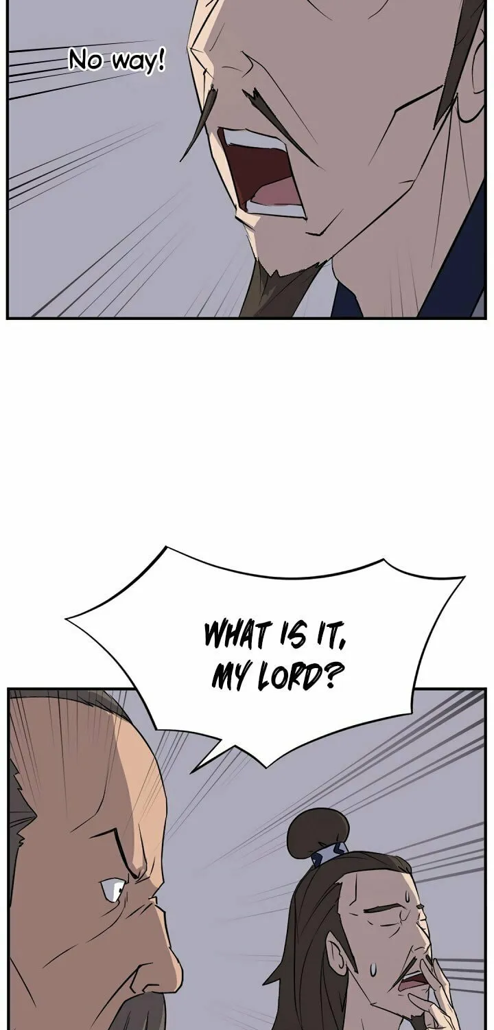 Read Bulsamujeok chapter 147 image 44 on Lezhin