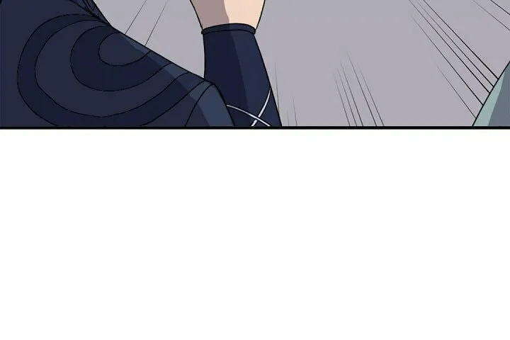 Read Bulsamujeok chapter 147 image 46 on Lezhin